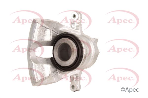 Apec Brake Caliper LCA369 - image 2
