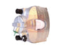Apec Brake Caliper RCA721N thumbnail