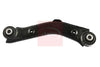 Apec Wishbone/suspension Track Control Arm AST3379 thumbnail
