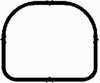 BGA Inlet Intake Manifold Gasket MG0582 thumbnail