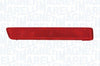 Magneti Marelli Reflector Left 715106067000 thumbnail