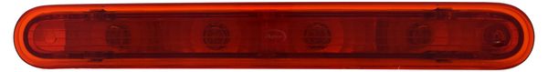 Apec Auxiliary Stop Light ARL6012 - image 2