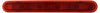 Apec Auxiliary Stop Light ARL6012 thumbnail