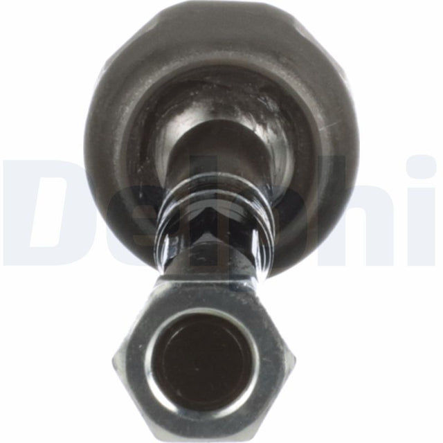 Delphi Inner Tie Rod TA6382 - image 5
