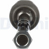 Delphi Inner Tie Rod TA6382 thumbnail