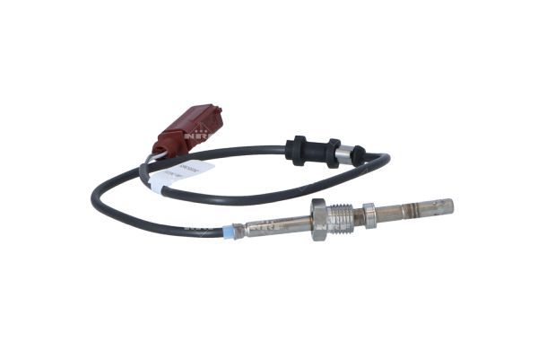 NRF Exhaust Gas Temp Sensor 707024 - image 2