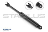 Stabilus Gas Spring Backrest Adjustment 128848 thumbnail