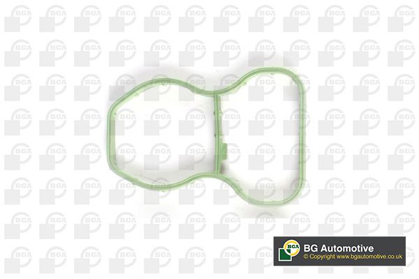 BGA Inlet Intake Manifold Gasket MG4745 - image 2