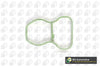 BGA Inlet Intake Manifold Gasket MG4745 thumbnail