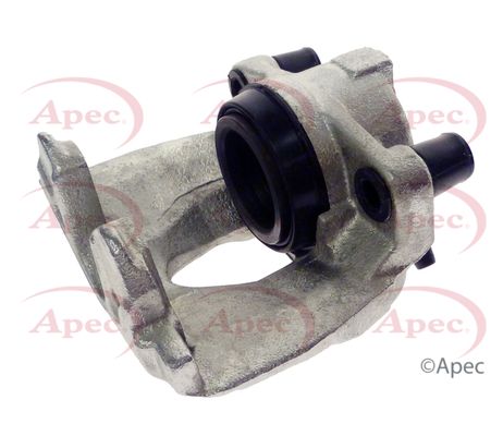Apec Brake Caliper RCA1387 - image 2