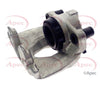 Apec Brake Caliper RCA1387 thumbnail