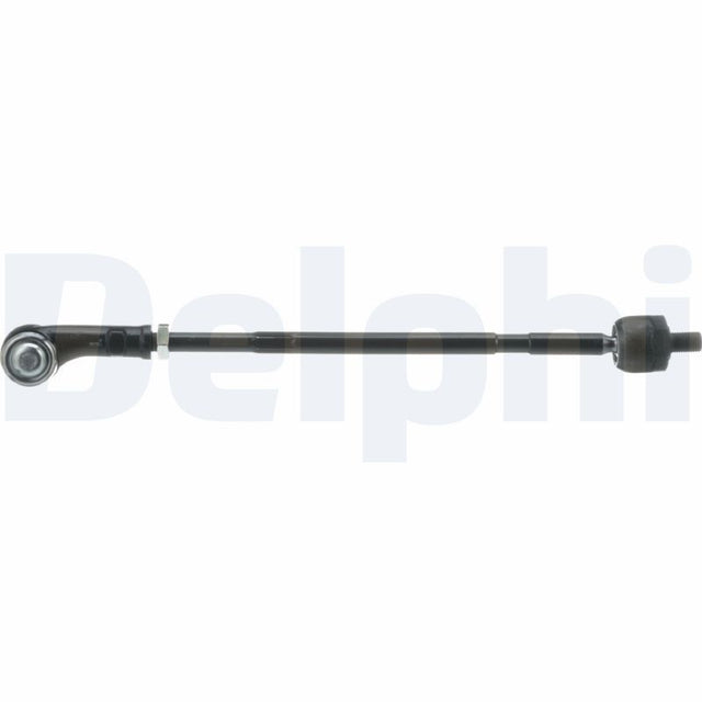 Delphi Tie Rod TL383 - image 3