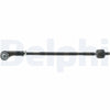 Delphi Tie Rod TL383 thumbnail