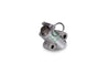 INA Timing Chain Tensioner 551018210 thumbnail