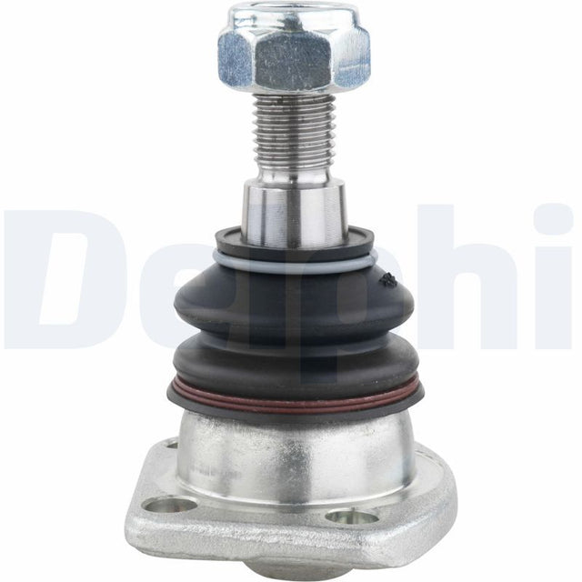 Delphi Ball Joint TC936 - image 5