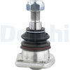 Delphi Ball Joint TC936 thumbnail