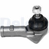 Delphi Tie Rod End TA987 thumbnail