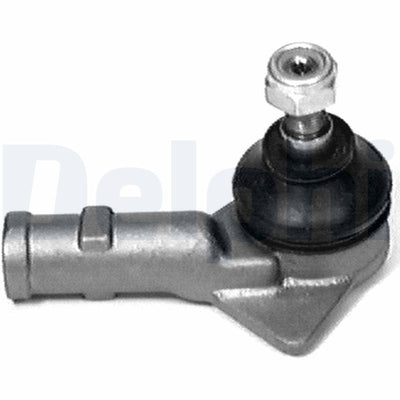 Delphi Tie Rod End TA987