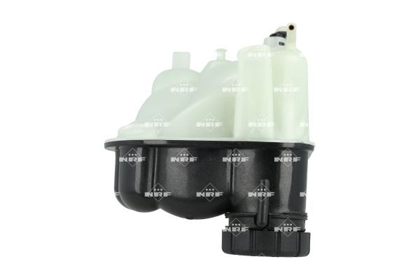 NRF Coolant Expansion Tank 454206 - image 2