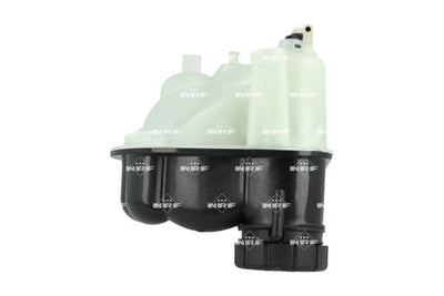 NRF Coolant Expansion Tank 454206