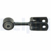 Delphi Anti Roll Bar Link TC8371 thumbnail