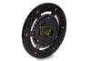 LuK Clutch Kit 318000117 thumbnail