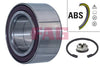 FAG Wheel Bearing Kit 713620420 thumbnail