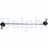 Delphi Anti Roll Bar Link TC2515 thumbnail