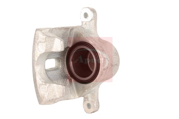 Apec Brake Caliper LCA535N - image 2