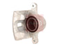 Apec Brake Caliper LCA535N thumbnail