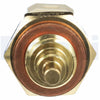 Delphi Coolant Temperature Sensor TS10289 thumbnail