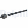 Delphi Inner Tie Rod TA3701 thumbnail