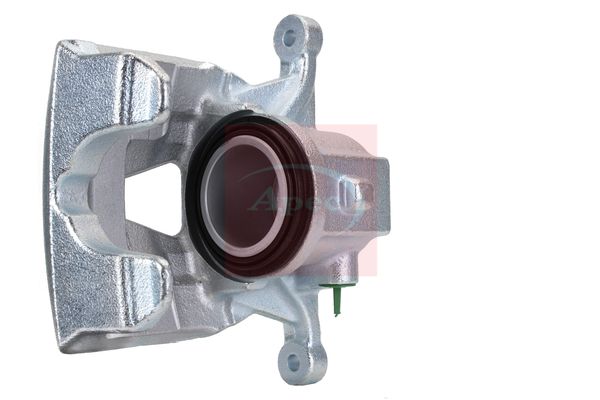 Apec Brake Caliper RCA793N - image 2