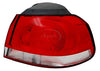 Apec Rear Light Lamp ARL3029 thumbnail