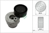INA Drive Belt Tensioner Pulley 534026910 thumbnail