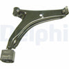 Delphi Wishbone/suspension Track Control Arm TC1089 thumbnail