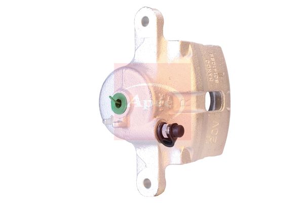 Apec Brake Caliper RCA535N - image 2