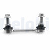 Delphi Anti Roll Bar Link TC8430 thumbnail