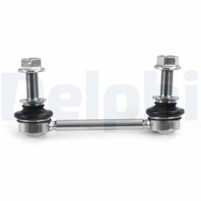 Delphi Anti Roll Bar Link TC8430