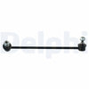 Delphi Anti Roll Bar Link TC2886 thumbnail