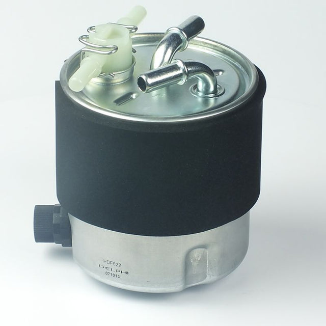 Delphi Fuel Filter HDF622 - image 5