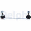 Delphi Anti Roll Bar Link TC2410 thumbnail