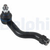 Delphi Tie Rod End TA3841 thumbnail