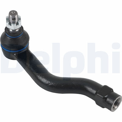Delphi Tie Rod End TA3841