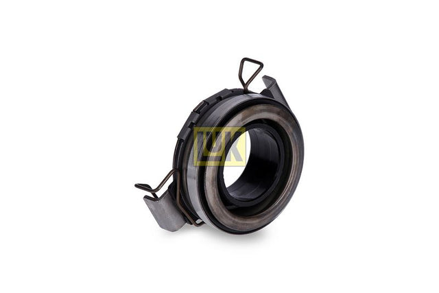 LuK Clutch Kit 500041910 - image 2