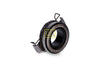LuK Clutch Kit 500041910 thumbnail
