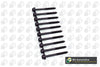 BGA Cylinder Head Bolt Set BK3370 thumbnail