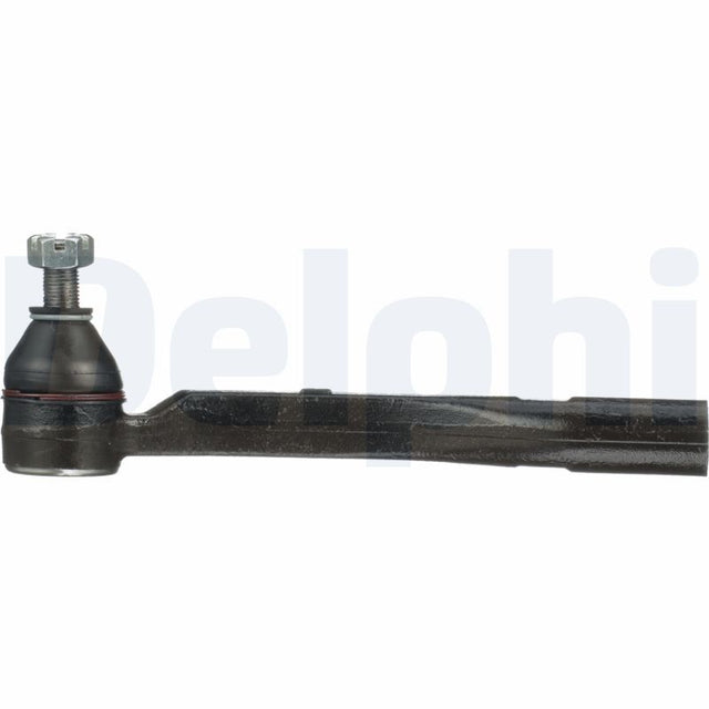 Delphi Tie Rod End TA5776 - image 2
