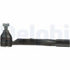Delphi Tie Rod End TA5776 thumbnail