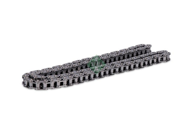 INA Timing Chain 553024710 - image 2